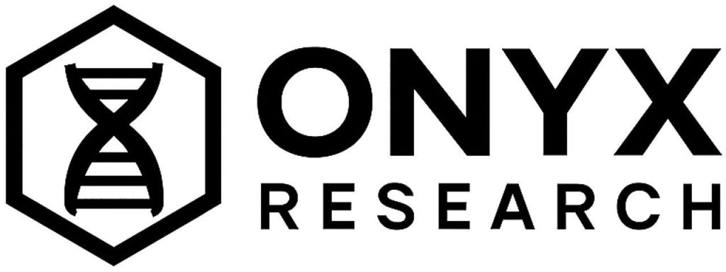high-purity research peptides