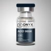 AOD 9604 5MG