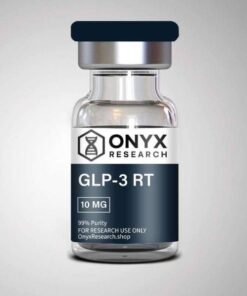 GLP-3 RT