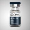 GLP2-TZ 10MG