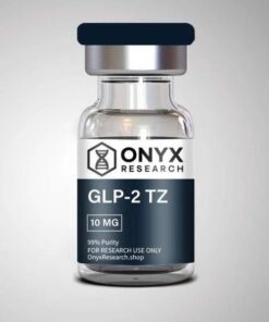 GLP2-TZ 10MG