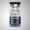 KISSPEPTIN 10MG