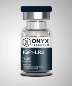 IGF1-LR3 1mg