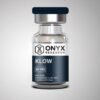 KLOW 80mg (KPV/GHK-Cu/BPC157/TB500)
