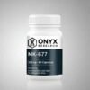 MK-677