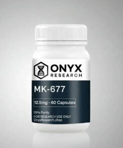 MK-677