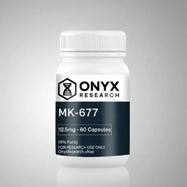 MK-677