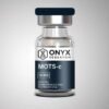 MOTS-C 10MG