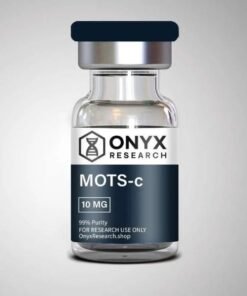 MOTS-C 10MG