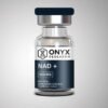 NAD+ 500MG