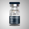 MT 2 10MG