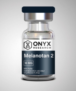 MT 2 10MG