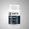RAD-140