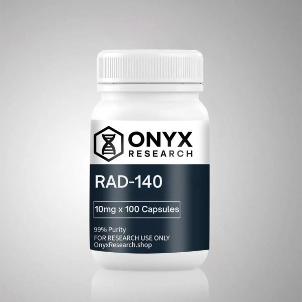 RAD-140