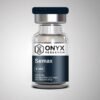 SEMAX