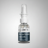 SEMAX/SELANK NASAL SPRAY