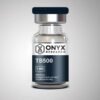TB500 10MG