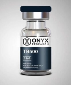 TB500 10MG
