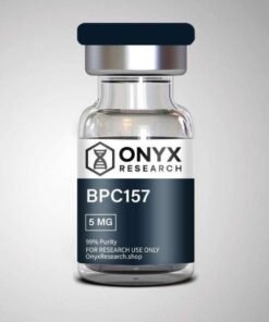 BPC-157