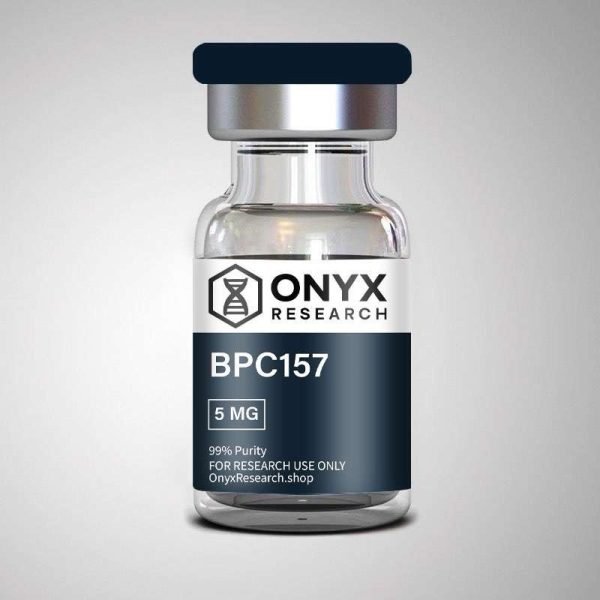 BPC-157