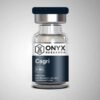 Cagrilintide 10mg