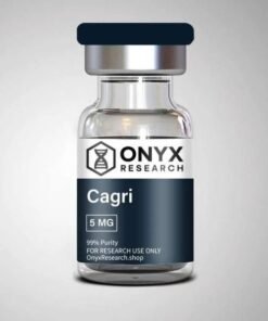 Cagrilintide 10mg