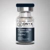CJC 1295 NO DAC + IPAMORELIN 5MG/5MG