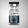 CJC W Dac 5mg