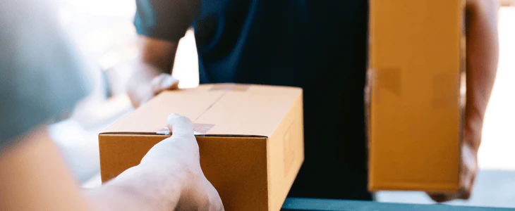 Onyx Research | Refunds, Returns & Order Cancellation Policy